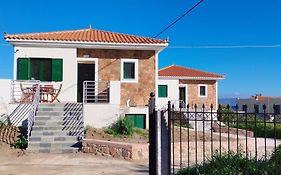 Villa Lemonia